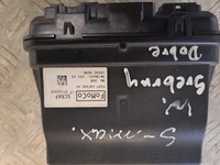 фото thumb №4, Ford s-max mk2 модуль кришки багажника dg9t-14b673ay