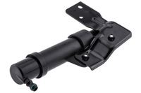 фото thumb №3, Омыватель фара kia sorento 2006-2009 правый