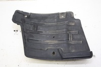 фото thumb №11, Защита pod двигатель правая левая opel vectra c 13140975