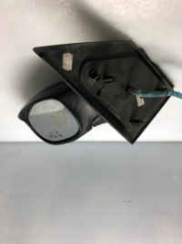 фото thumb №1, Дзеркало дзеркало електричний ліва 0103024 012026 citroen c2 psa 7pin