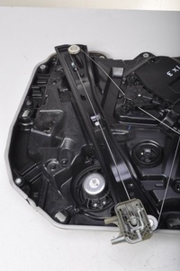 фото thumb №6, Bmw g08 підйомник вікна праві перед 5d 21r