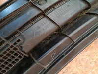 фото thumb №10, 668631cj0a жабо ліва eu infiniti qx70 fx35 fx37 fx30d fx50