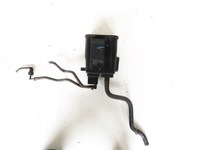 фото thumb №1, Фильтр угольный hyundai i20 i 1.2 b 2008-2015 rok