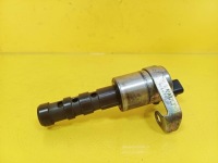 фото thumb №5, Датчик змінних faz грм renault espace iii 2.0 бензин nr125