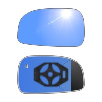 фото thumb №1, Антибліковий hyundai santa fe sm 2001-2006 2002