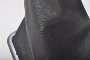 фото thumb №8, Dacia duster ii вибірник домкрат коробки коробки передач