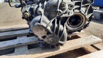 фото thumb №7, Коробка передач коробки передач 8200065323 pk6 001 renault laguna ii 1.9 dci