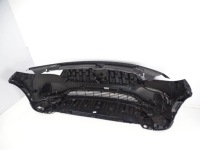 фото thumb №14, Бампер передній mercedes eqa lift a243 w243 a2438850001