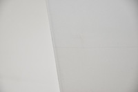 фото thumb №7, Дверь передние перед правое bmw x1 e84