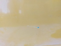 фото thumb №8, Дверь водителя левая передние vw t4