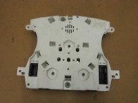 6978319 счетчик приборная панель mini cooper r50 1,6 16v 120tys km европа Доставка, фото thumb