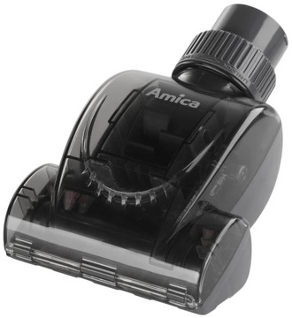 AMICA Fen Turbo Pro VM 2064 850 Вт мешок-пылесос