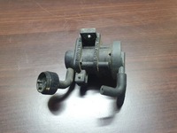 фото thumb №8, Opel zafira a 2002 клапан вакууму / електроклапан турбіни