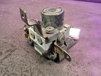 фото thumb №4, Kia sportage ii 04-08 насос abs гальмівна 58920-2e550 589202e550