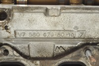 фото thumb №10, Bmw f20 f21 f30 f31 mini r55 r56 r57 r58 r59 r60 1.6 thp головка v758067980