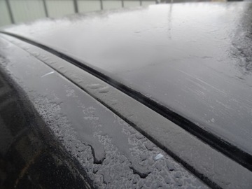 фото thumb №11, Mazda 6 gj кришка багажника крило бампер pas задній 41w лампа 2015рік