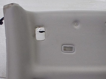 фото thumb №9, Kia optima iv універсал стеля 85302-d4bu0