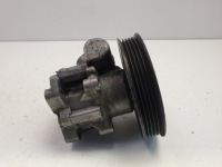 фото thumb №7, Range rover iii l322 3.0 d насос гідропідсилювач