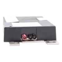 фото thumb №7, Mini f54 f55 f56 f60 модуль блок керування telematic ecu 8720310