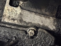 фото thumb №5, Двигатель mercedes-benz om642862