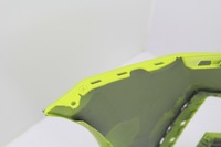 фото thumb №9, Оригинальный бампер перед skoda octavia iv rs 5e3 2020- 5e3807217f