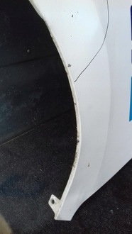 фото thumb №13, Крило лівий перед renault master iii movano b