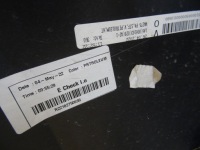 фото thumb №15, Бампер перед vw t-roc lift 2021- 6pdc 2ga807221q llu