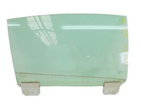 фото thumb №1, Citroen c6 2.7 hdi 07r скло двері праві зад клеєна dwuwarstwowa