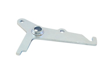 фото thumb №2, Важіль гальма ручного fiat ducato 06-/14-