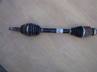 фото thumb №7, Renault оригінальний номер 39100-2423r wał привідний