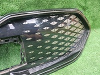 фото thumb №8, Решітка радіатора решітка радіатора перед świecąca led bmw x2 ix2 u10 186675