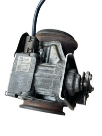 фото thumb №1, Клапан bpv górski daf xf 106 cf euro6 2123995 mx13