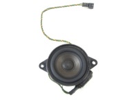 фото thumb №1, Динамик панели приборной панели bmw e53 x5