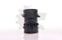 Расходомер fiat lancia 1.3 дизель 51774531 в Украине, фото thumb