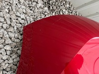 фото thumb №16, Peugeot 308 t10 3 iii sw hb gt line 21r- бампер задняя задний 9837748780