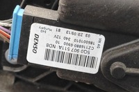 фото thumb №10, Отопитель vw 5q1820005r 1.98l бензин 2013