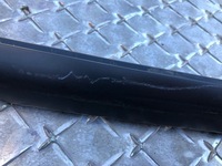 фото thumb №6, Рейлинг крышный левый vw golf vi 5m0860025