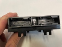 фото thumb №4, Bmw оригинальный номер 9366304 модуль блок управления кондиционера