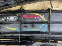 фото thumb №16, Mazda 3 bm iii lift 16-18 решітка радіатора решітка радіатора решітка середня бампера перед