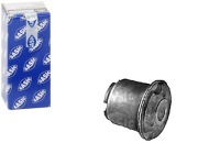 фото thumb №1, Sasic втулка wah. peugeot перед 405 1,4-2,0 87-