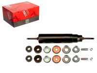 фото thumb №1, Амортизатор mercedes o 404 scania 3 автобус 01.90- trw