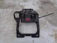 фото thumb №1, Кронштейн кронштейн замок капот peugeot 208 i 2008 i