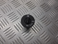 фото thumb №1, Переключатель подушек renault laguna ii 8200169589