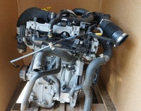 фото thumb №14, Двигатель dacia sandero iii 1.0tce h4df480