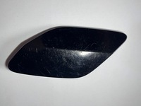 фото thumb №1, Заглушка розпилювача ліва vw golf vi plus