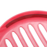 фото thumb №14, Захист захист фара фара motocyklowy замінник захист лампи dla