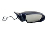 фото thumb №1, A1718101476 зеркало правое mercedes-benz slk