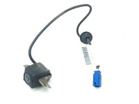 Купити Tesla model s камера заднього виду 2015 100677300f, фото thumb