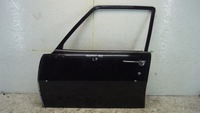 фото thumb №2, Двері лівий перед peugeot 504