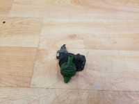 Купить Клапан топлива mercedes w203 1.8k, фото thumb